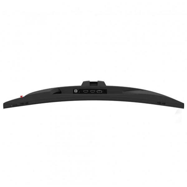مانیتور گیمینگ 27 اینچ خمیده MSI مدل Optix G27C5
