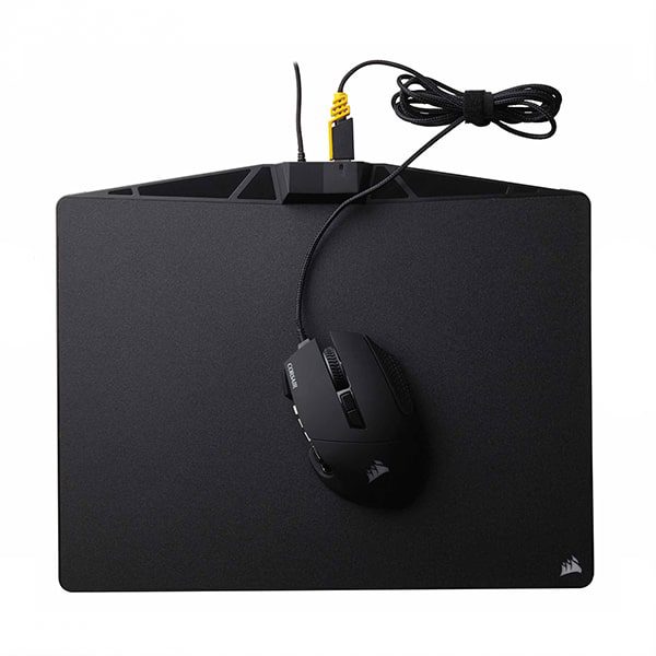 موس پد گیمینگ CORSAIR مدل MM800