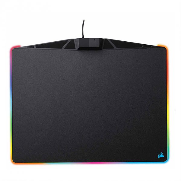 موس پد گیمینگ CORSAIR مدل MM800