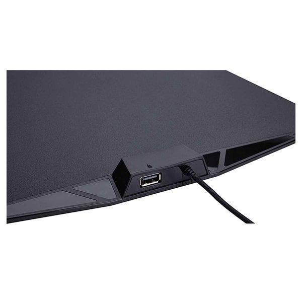 موس پد گیمینگ CORSAIR مدل MM800