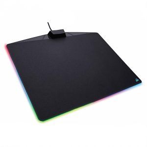 موس پد گیمینگ CORSAIR مدل MM800