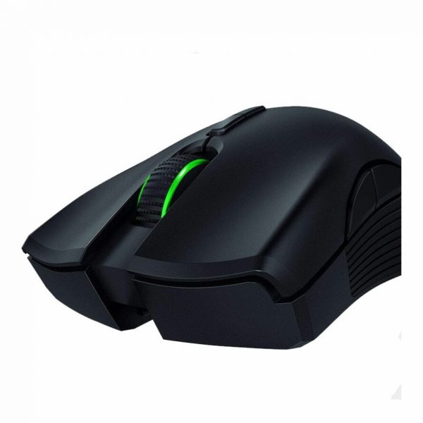 موس گیمینگ Razer مدل Mamba Wireless