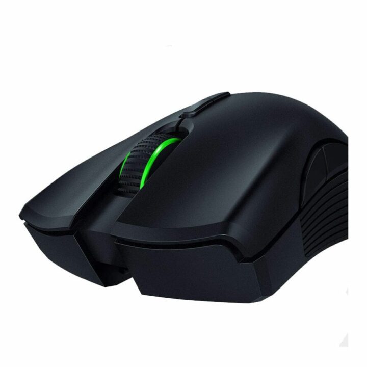 Razer Mamba Gaming Mouse Wireless (2)-min (1)