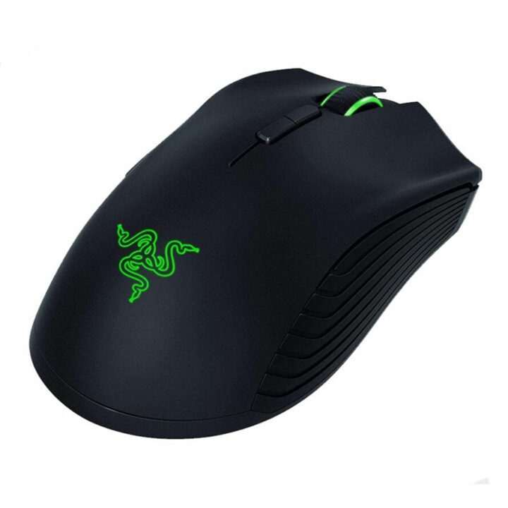 Razer Mamba Gaming Mouse Wireless (3)-min (1)