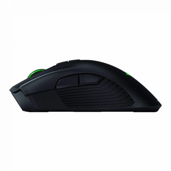 موس گیمینگ Razer مدل Mamba Wireless