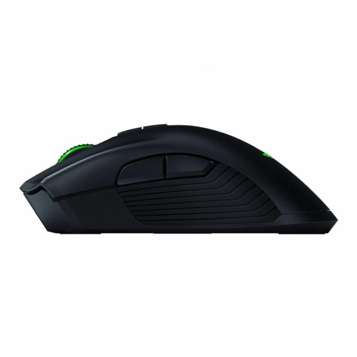 Razer Mamba Gaming Mouse Wireless (4)-min (1)