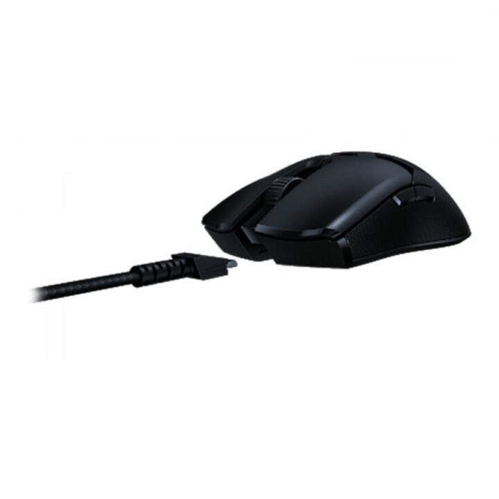 Razer-VIPER-ULTIMATE-Wireless-With-Charging-Dock-Gaming-Mouse (5)-min