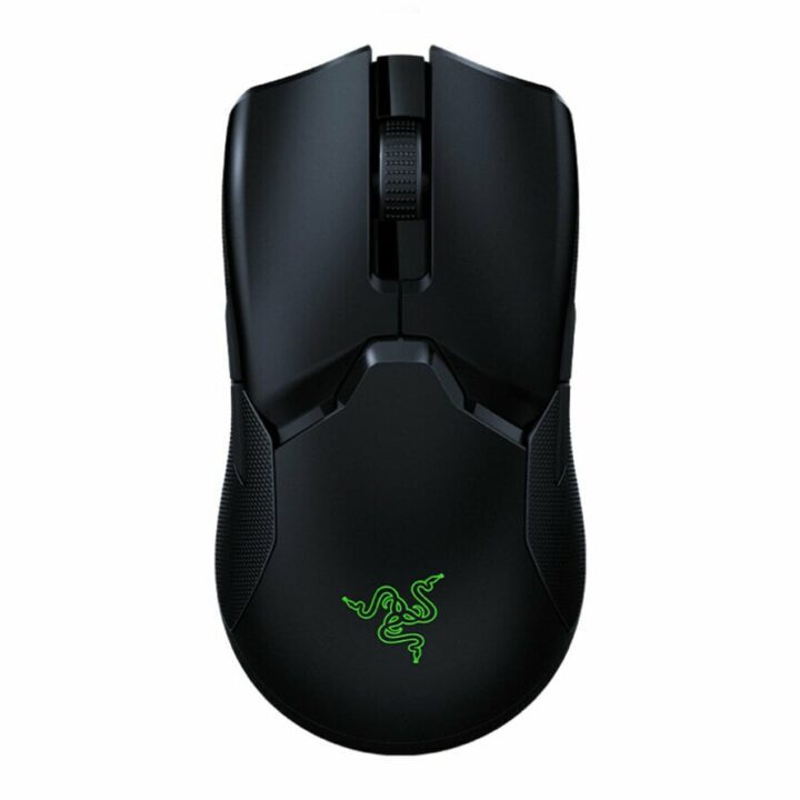 Razer-VIPER-ULTIMATE-Wireless-With-Charging-Dock-Gaming-Mouse-min