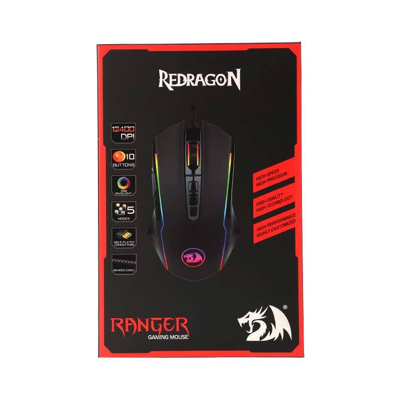 Redragon M910 Gaming Mouse (2)-min