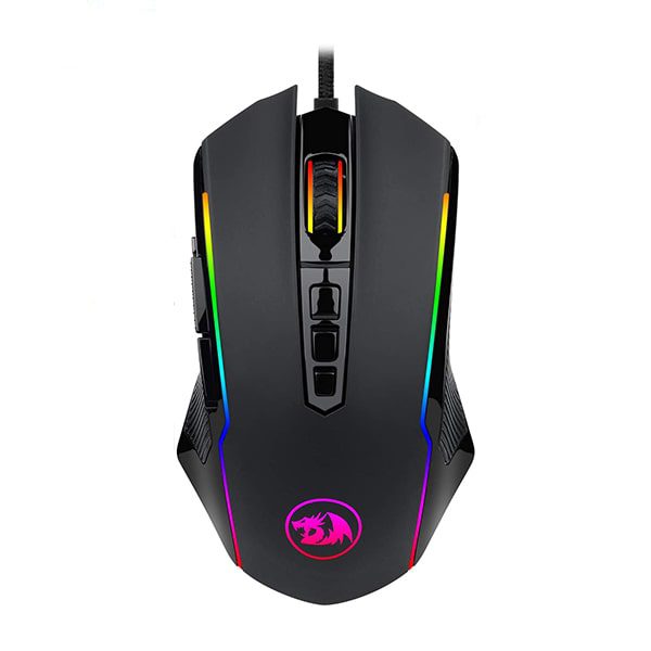 Redragon M910 Gaming Mouse (3)-min