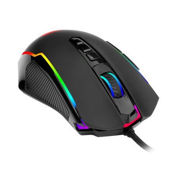 Redragon M910 Gaming Mouse (6)-min