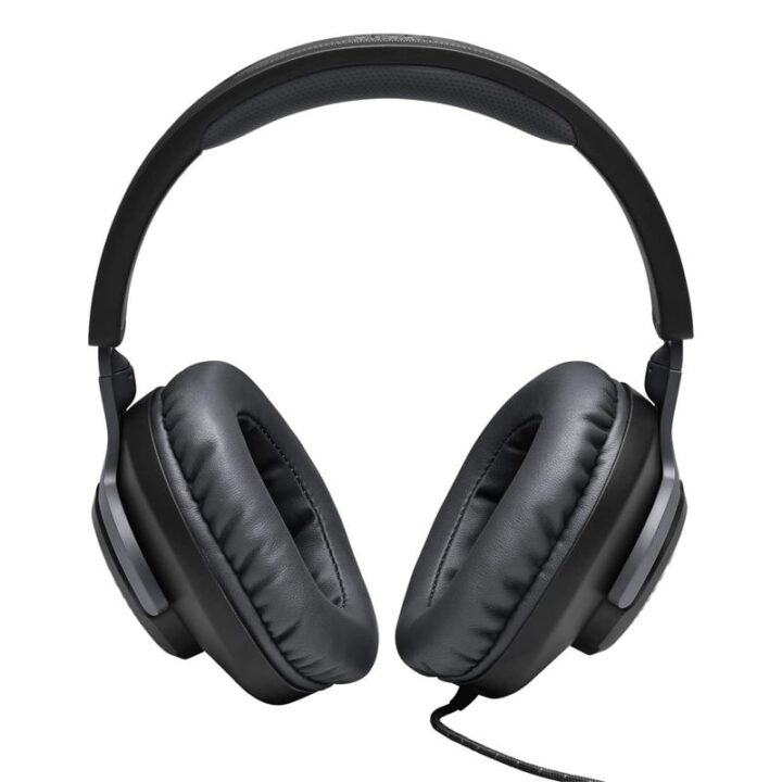 jbl-quantom-100-gaming-headset (2)-min