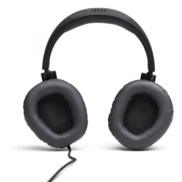 هدست گیمینگ JBL مدل QUANTUM 100