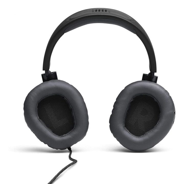 jbl-quantom-100-gaming-headset (3)-min