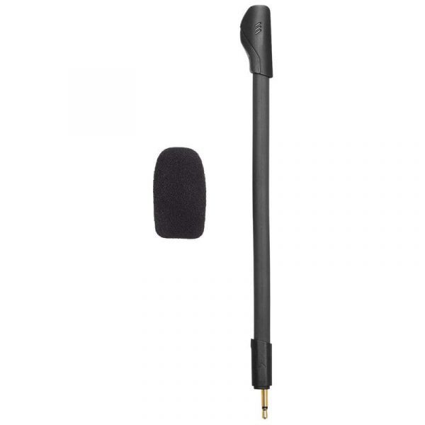 هدست گیمینگ JBL مدل QUANTUM 100