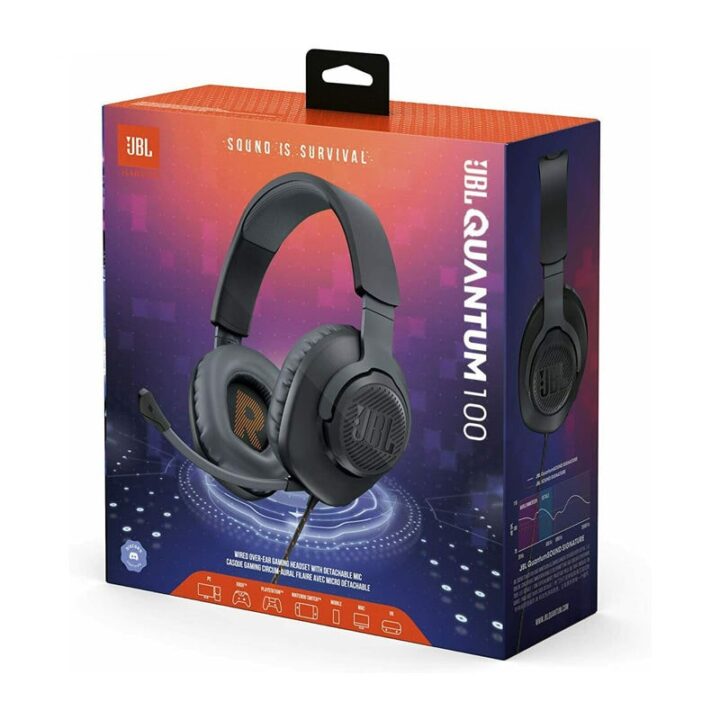 jbl-quantom-100-gaming-headset (5)-min