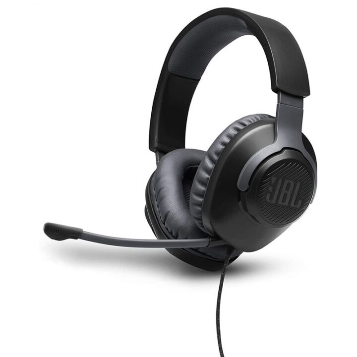 jbl-quantom-100-gaming-headset-min