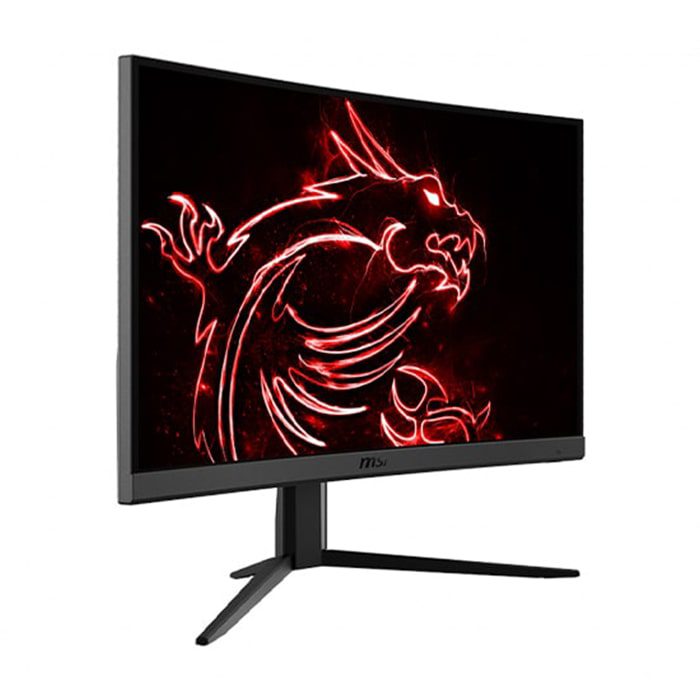 msi-optix-g24c4-curved-gaming-monitor-min