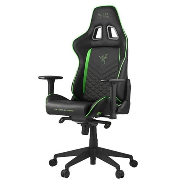 صندلی گیمینگ Razer مدل Tarok Pro