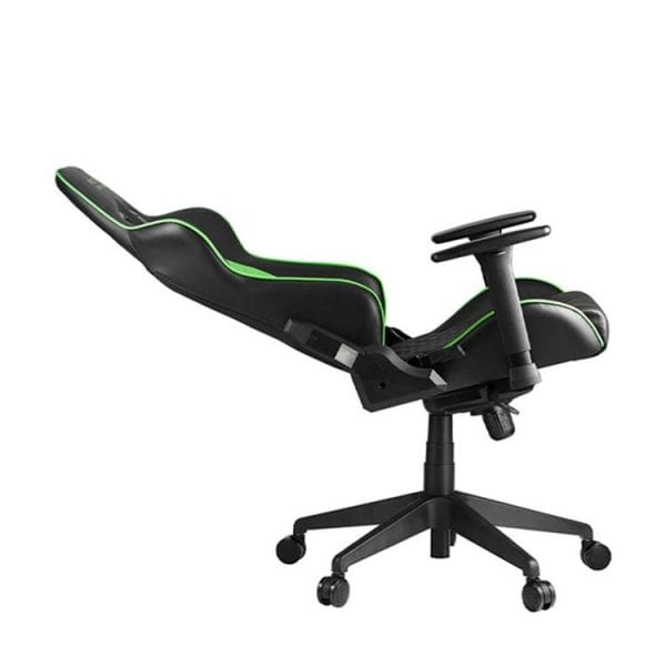 صندلی گیمینگ Razer مدل Tarok Pro