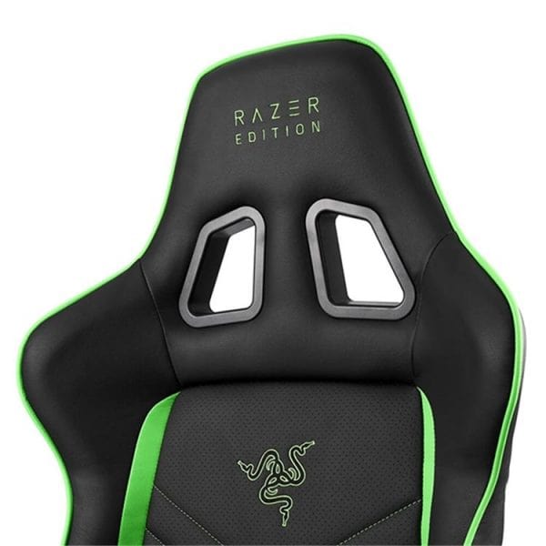 صندلی گیمینگ Razer مدل Tarok Pro