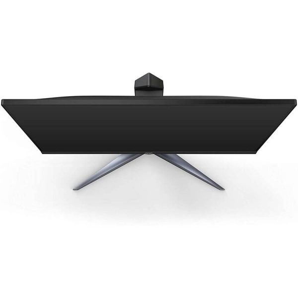 مانیتور گیمینگ AOC مدل 24G2