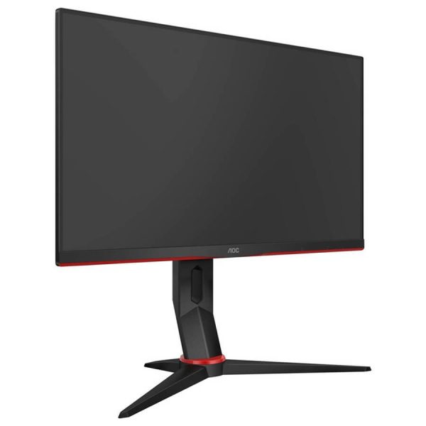 مانیتور گیمینگ AOC مدل 24G2