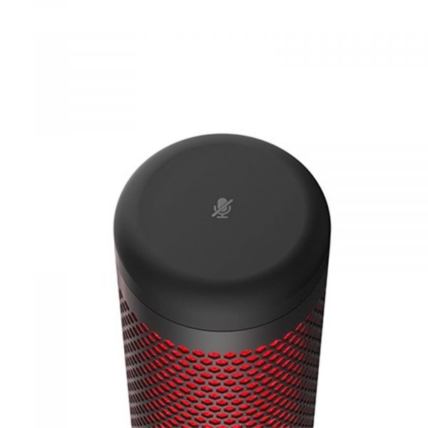 میکروفن HyperX مدل QuadCast