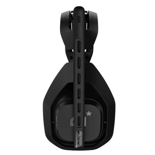 هدست گیمینگ ASTRO مدل A50