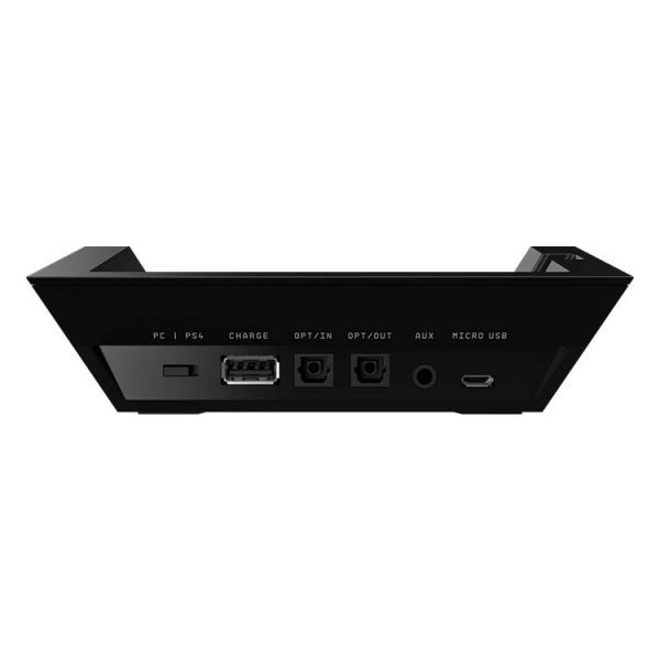 هدست گیمینگ ASTRO مدل A50