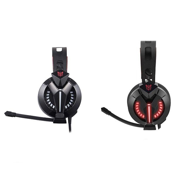 هدست گیمینگ اونیکوما مدل M180