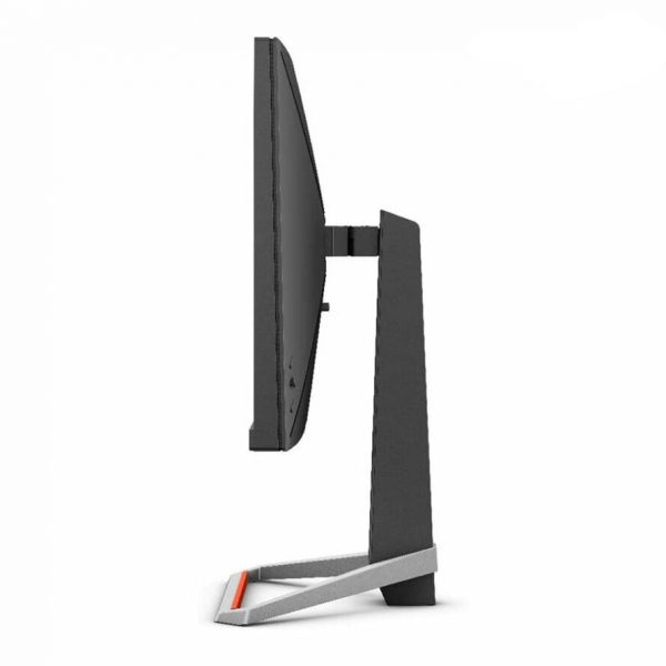 مانیتور گیمینگ بنکیو مدل MOBIUZ EX2710 سایز 27 اینچ