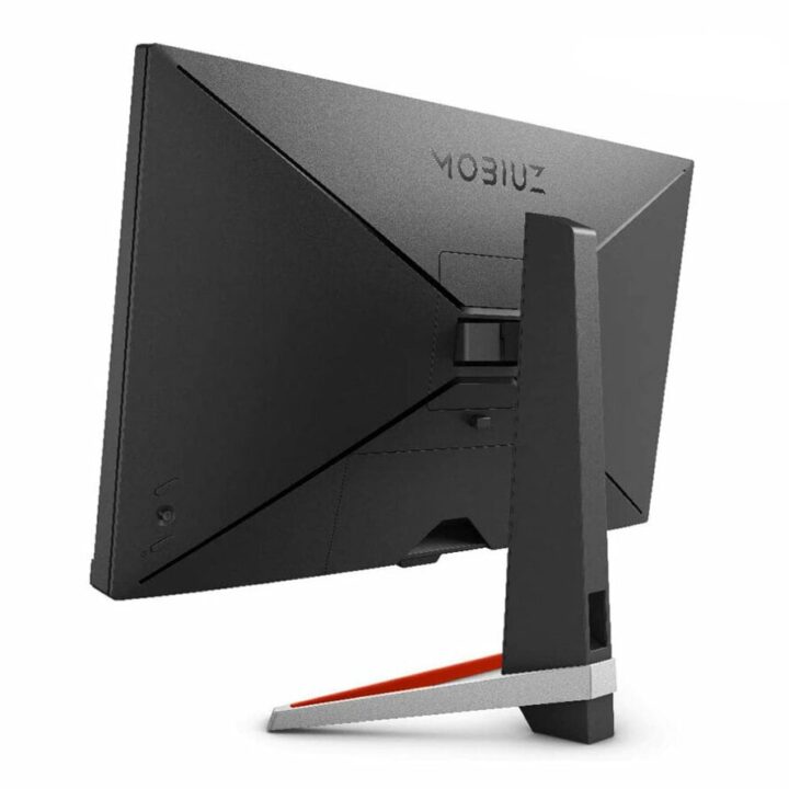 BenQ MOBIUZ EX2710 Gaming Monitor (3)-min