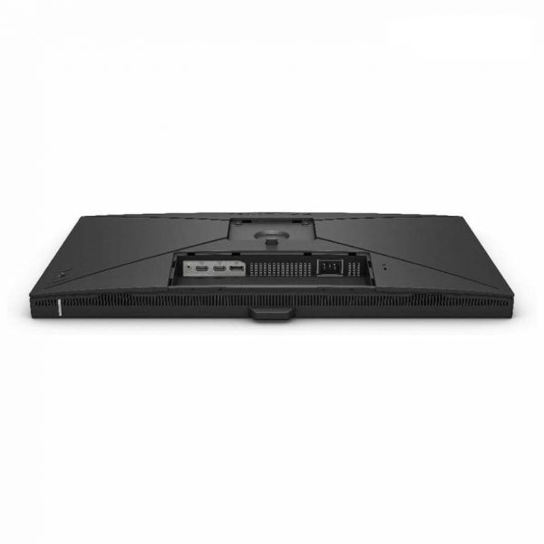 مانیتور گیمینگ بنکیو مدل MOBIUZ EX2710 سایز 27 اینچ