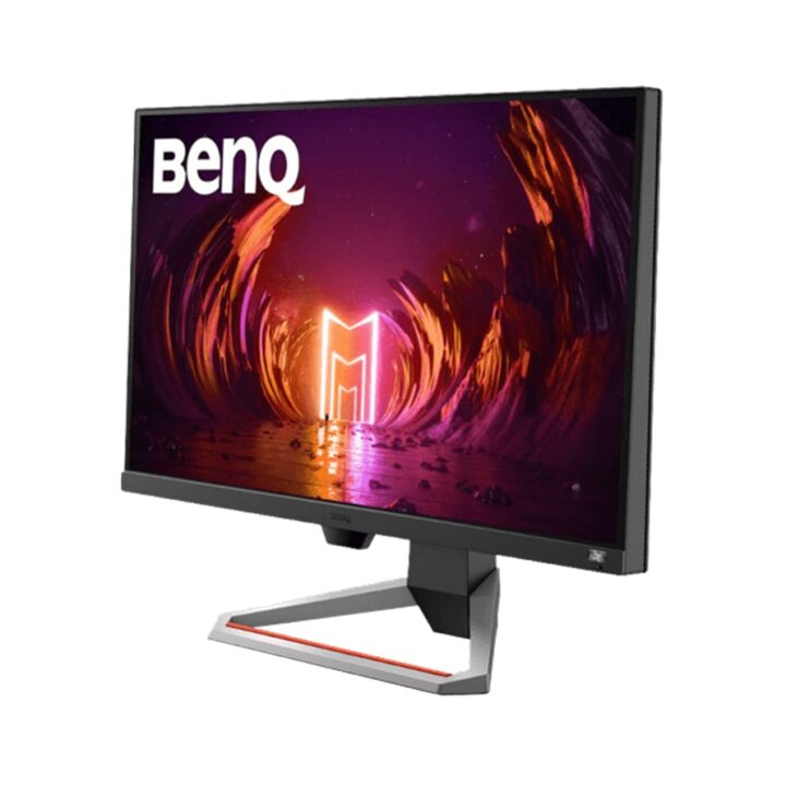 BenQ MOBIUZ EX2710 Gaming Monitor (5)-min