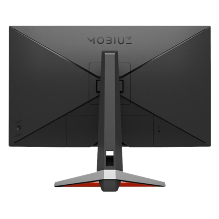 BenQ MOBIUZ EX2710 Gaming Monitor (6)-min
