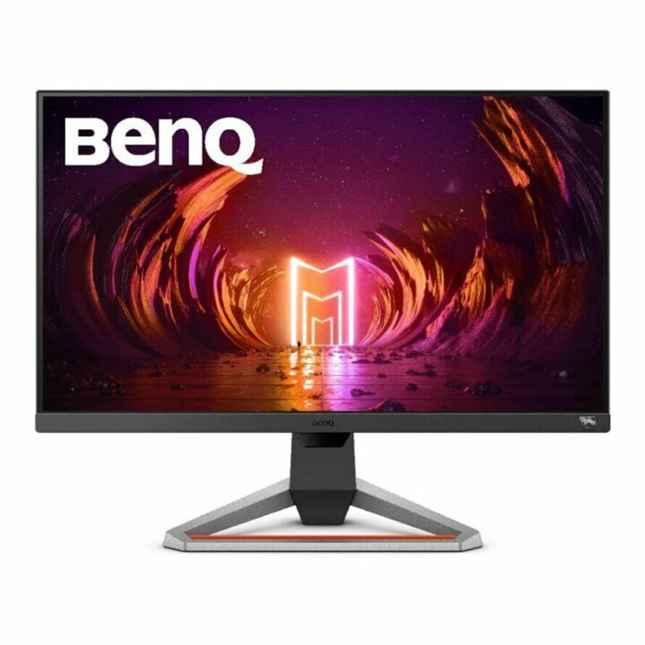 BenQ MOBIUZ EX2710 Gaming Monitor-min
