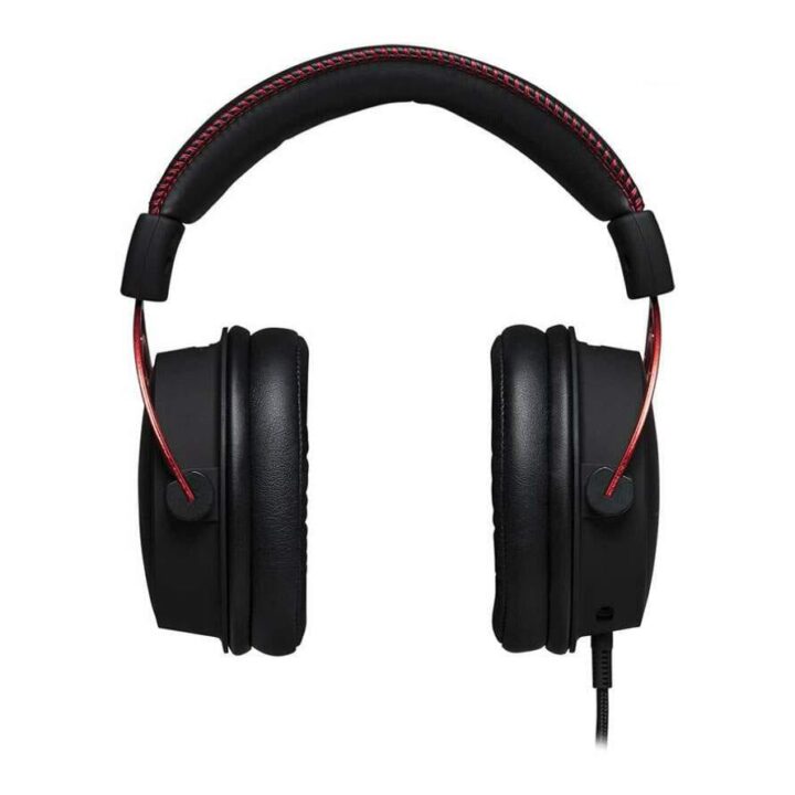 HyperX Cloud Alpha Gaming Headset (2)-min
