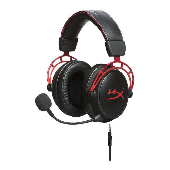 HyperX Cloud Alpha Gaming Headset (3)-min
