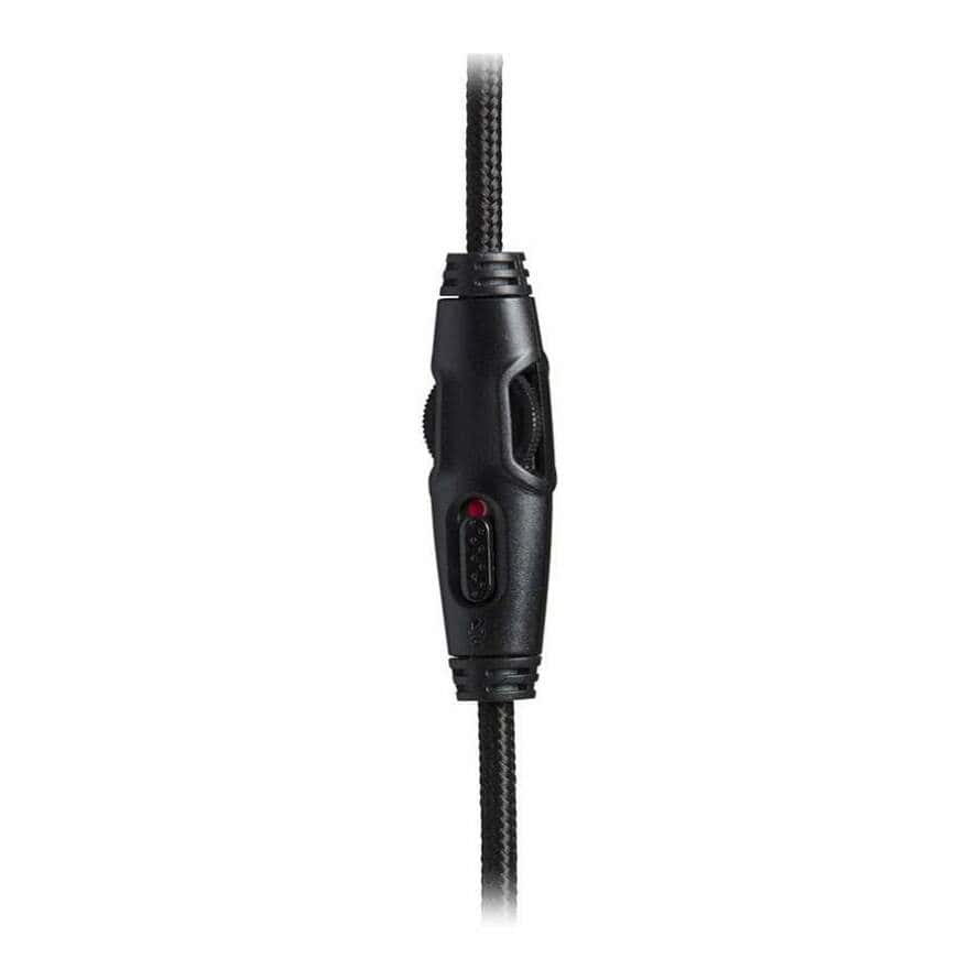 HyperX Cloud Alpha Gaming Headset (4)-min