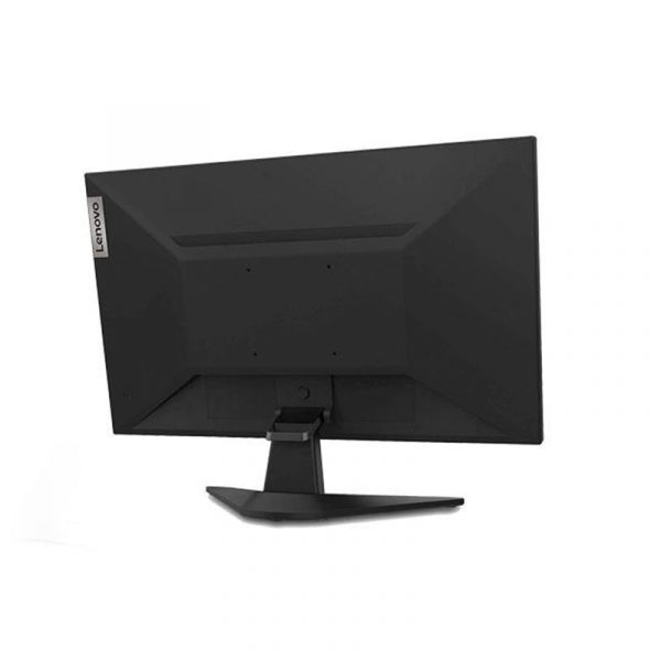 مانیتور گیمینگ لنوو مدل G24-10