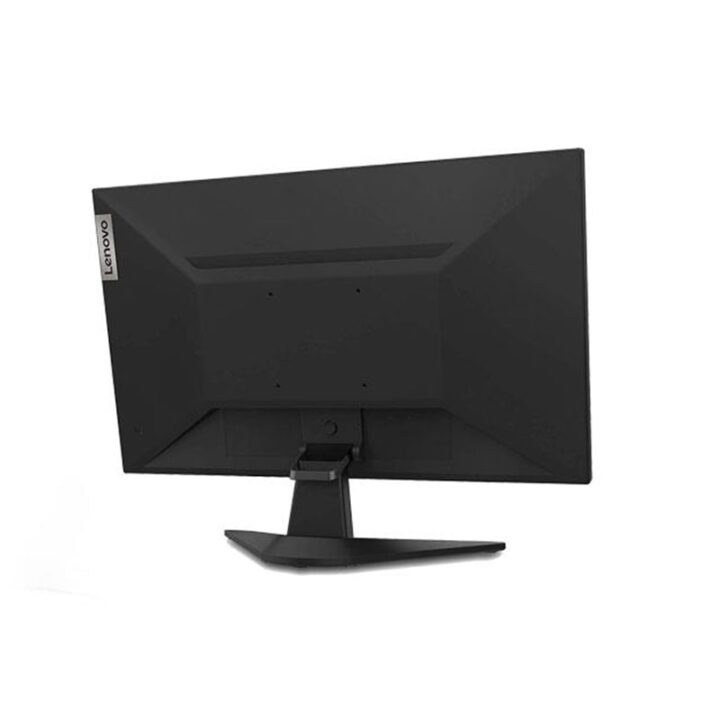 Lenovo G24-10 23.6-Inch Full-HD Gaming Monitor (2)-min (1)
