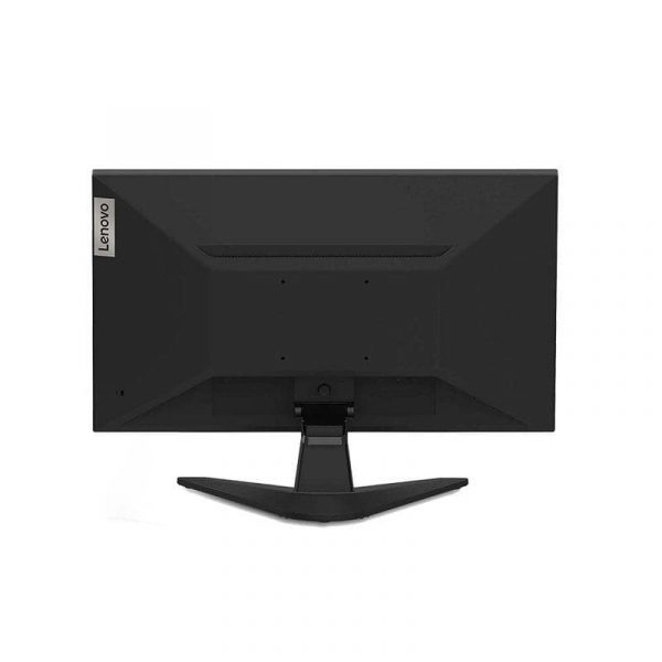 مانیتور گیمینگ لنوو مدل G24-10