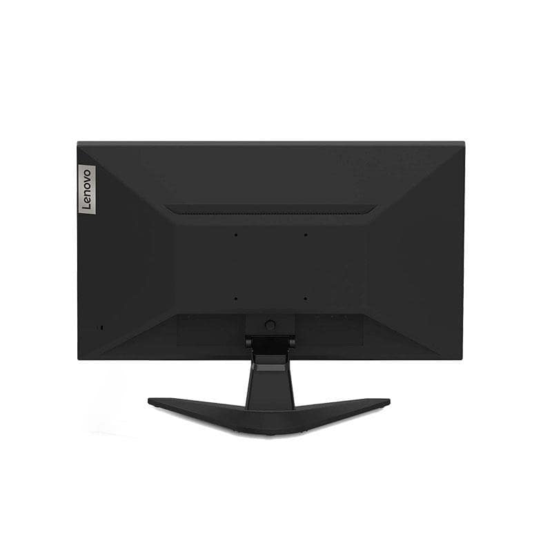 Lenovo G24-10 23.6-Inch Full-HD Gaming Monitor (2)-min