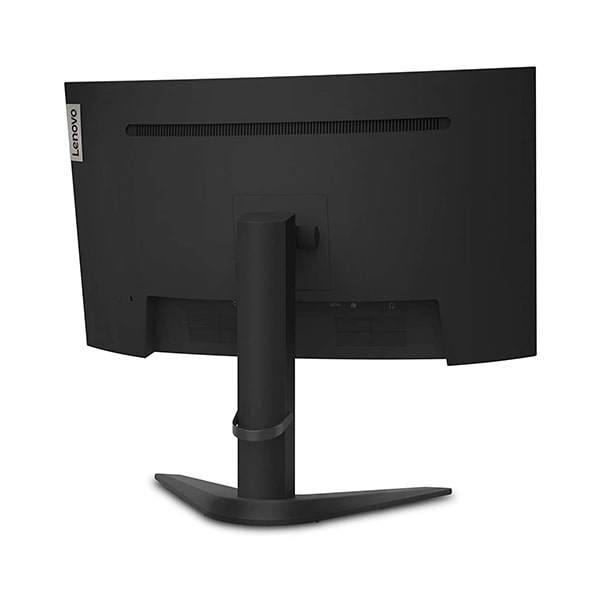 Lenovo G27c-10 (2)-min