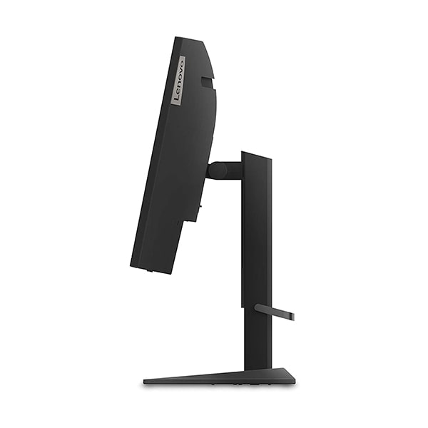 Lenovo G27c-10 (3)-min