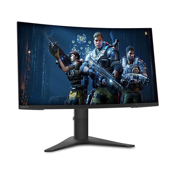 Lenovo G27c-10 (4)-min