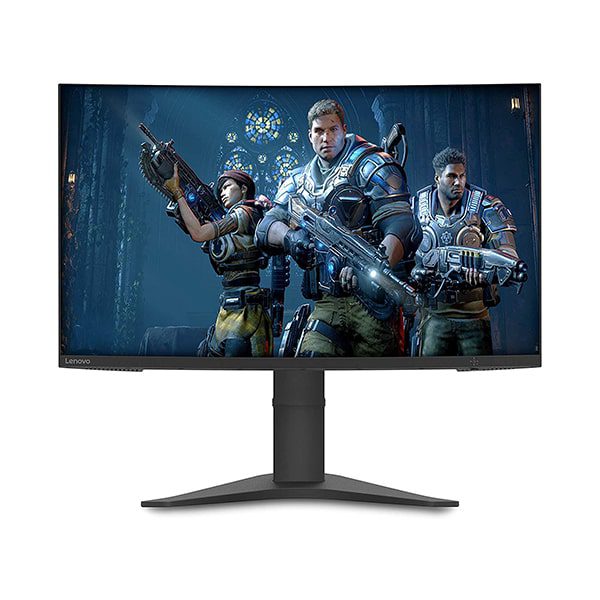 Lenovo G27c-10 (5)-min