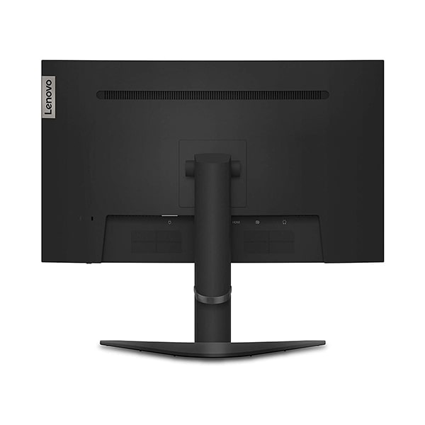 Lenovo G27c-10-min