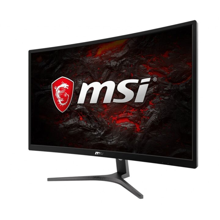 Optix G241VC (2)-min